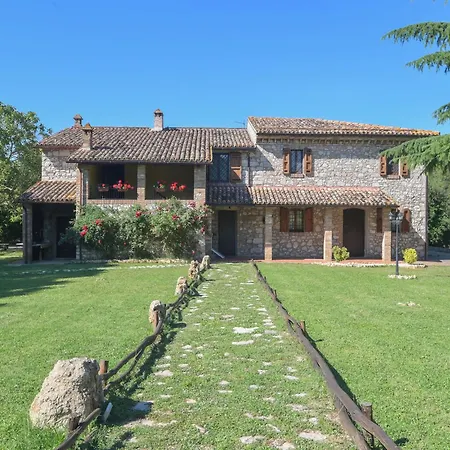 Vepres By Interhome Hébergement de vacances
