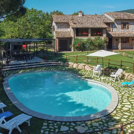 Vepres By Interhome Hébergement de vacances