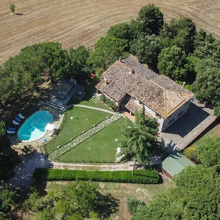 Vepres By Interhome