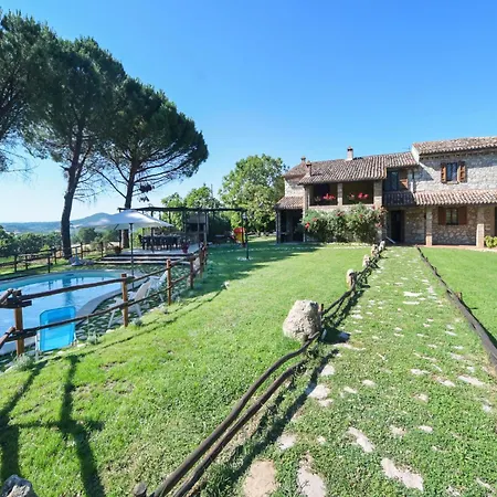 Hébergement de vacances Vepres By Interhome *