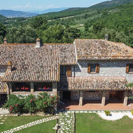Vepres By Interhome Hébergement de vacances